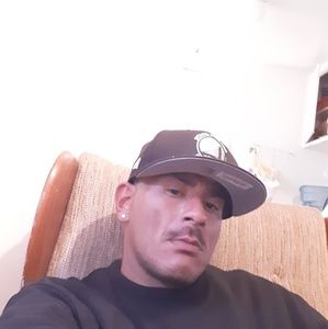 Meet your Posher, Marco